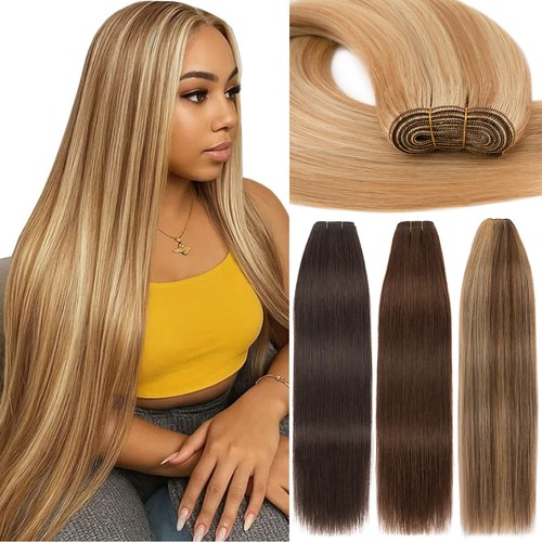 100g echthaartresse remy - 100g,