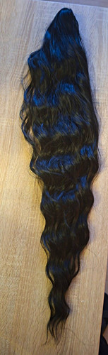 Haarverlängerung tresse weft - haarverlängerung, tresse/weft