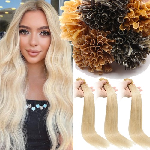 Keratin bonding hair - bonding,