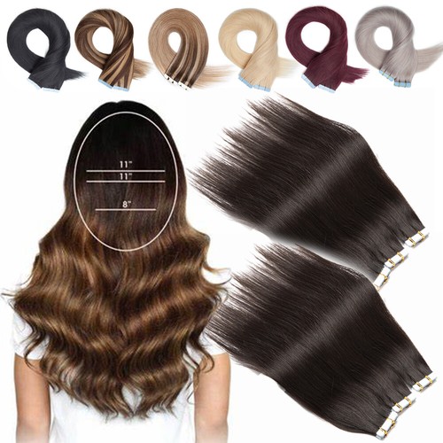 Gewellt tressen tape - gewellt,