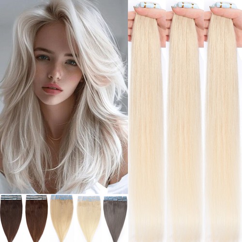 Tape russiches remy - russiches,