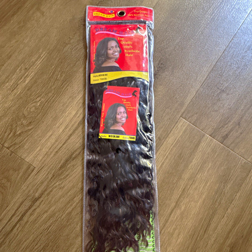 Dream hair haarverlängerung - dream,