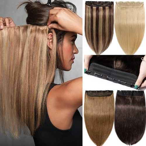Dick ein tressen weft - ein-tressen,