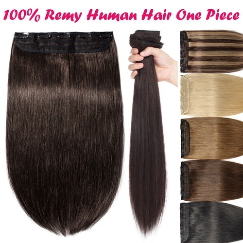 Dick ein tressen 100 - 100%, remy