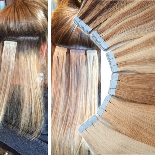 Stück tape hair - stück,
