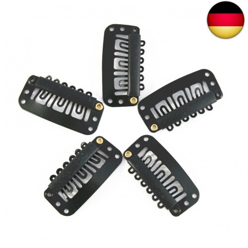 Iextension clips für clip - 20,