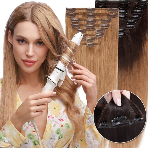 Dick clip extensions - clip,