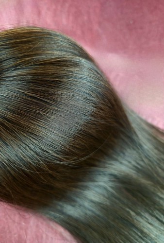 Genius weft tressen - tressen, extensions