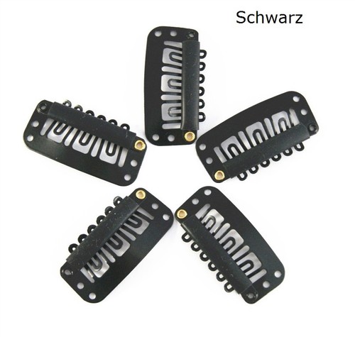 Clips für extension farben - extension,