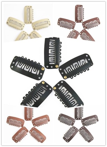 Clips für extension - für,