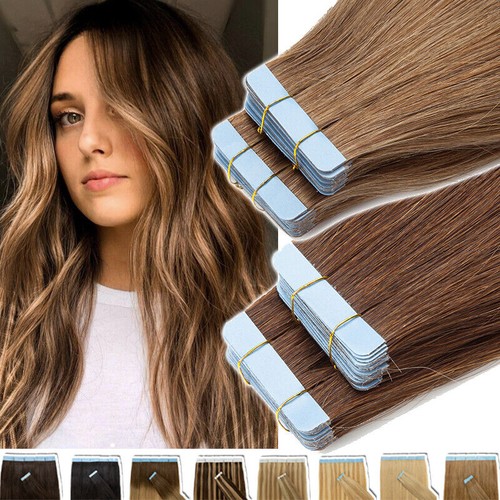 Stück tape extensions - stück,